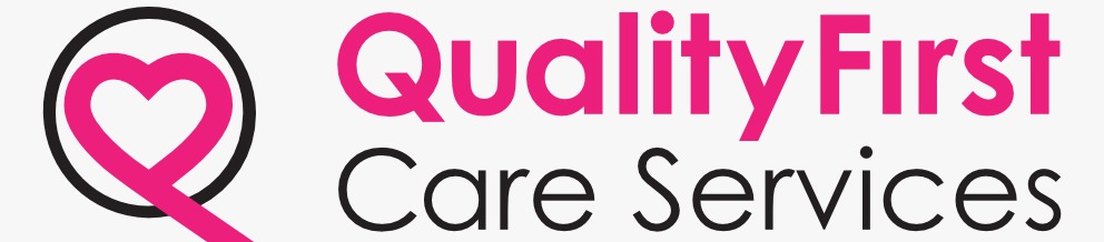 Quality First Care Services