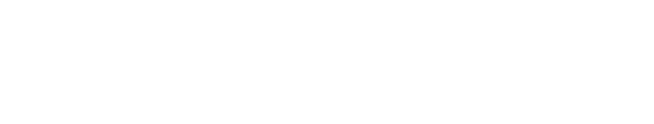 Care